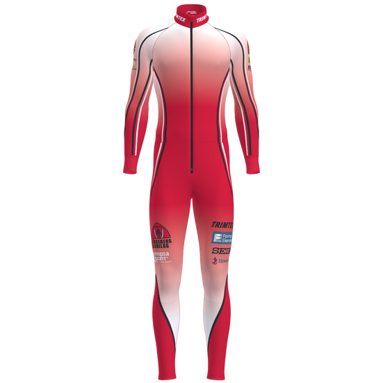 Vision 3.0 Racesuit Jr (10126980972819)