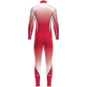 Vision 3.0 Racesuit Men (10126980874515)