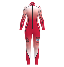 Vision 3.0 Racesuit Women (10126981038355)