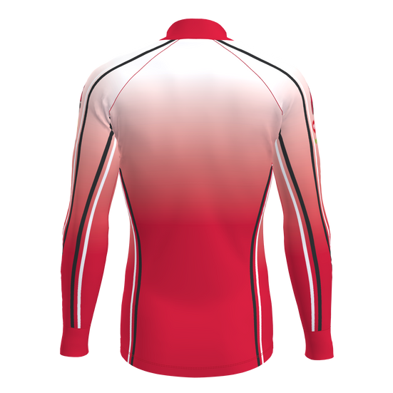 Ambition Raceshirt LS Men (10126981136659)