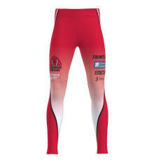 Ambition Racetights Jr (10126981398803)