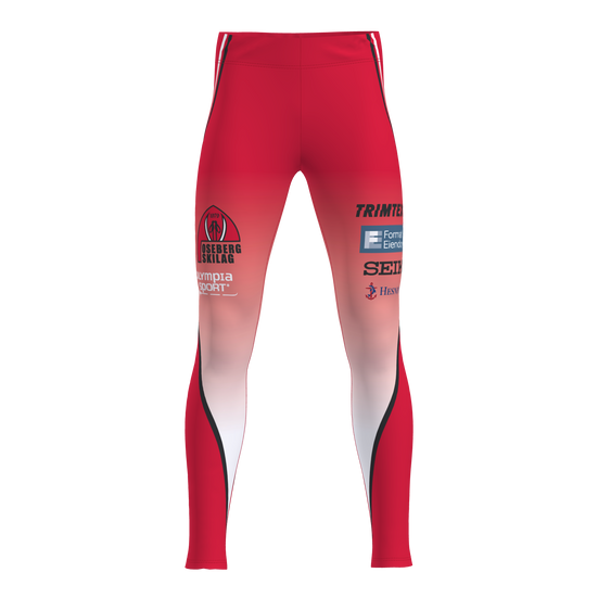 Ambition Racetights Men (10126981333267)