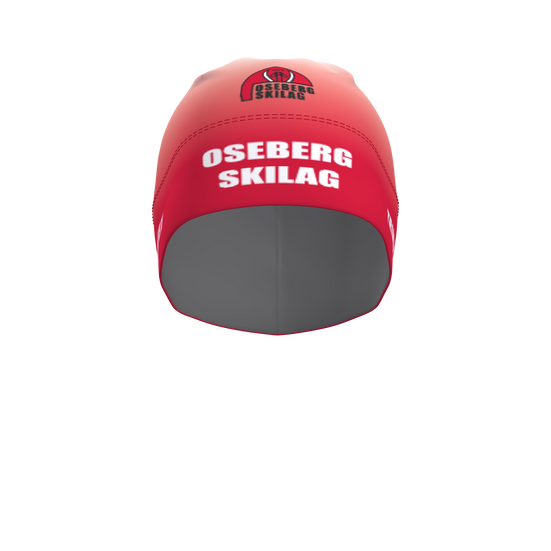 Pulse Cap (10126981497107)