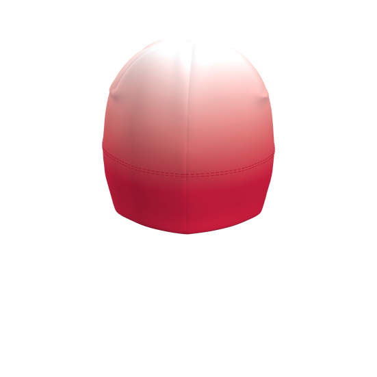 Pulse Cap (10126981497107)