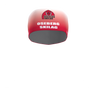 Pulse Headband (10126981562643)