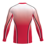 Core Ultralight Shirt LS Jr (10126981693715)