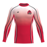 Core Ultralight Shirt LS Women (10126981857555)
