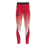 Core Ultralight Tights Men (10126981955859)