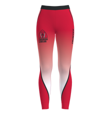 Core Ultralight Tights Women (10126982054163)