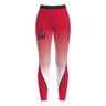 Core Ultralight Tights Women (10126982054163)