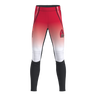 Ace Pants Men (10126982218003)