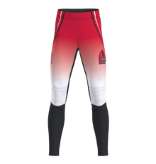 Ace Pants Women (10126982316307)