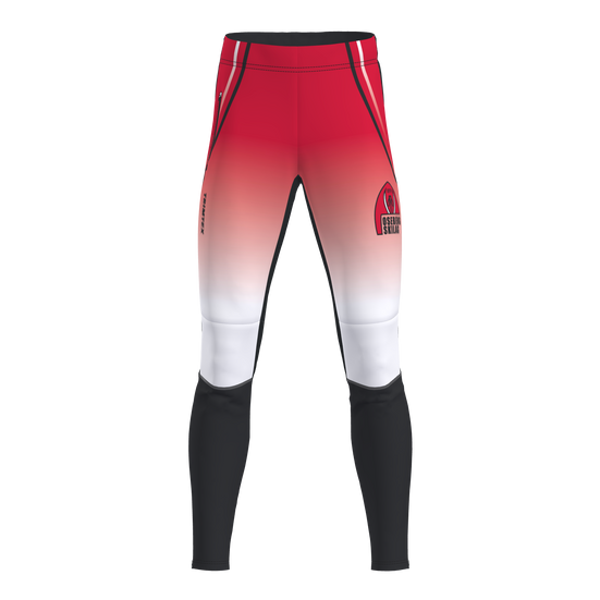 Ace Pants Women (10126982316307)