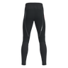 Ace Pants Women (10126982316307)
