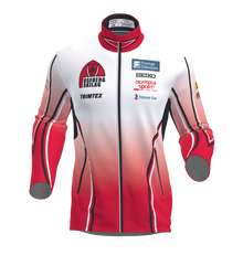 Element 2.0 Jacket Jr (10126982480147)