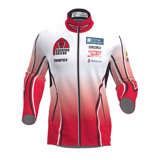 Element 2.0 Jacket Men (10126982349075)