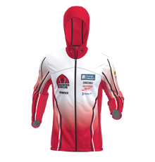 Feather Jacket Men (10126982611219)
