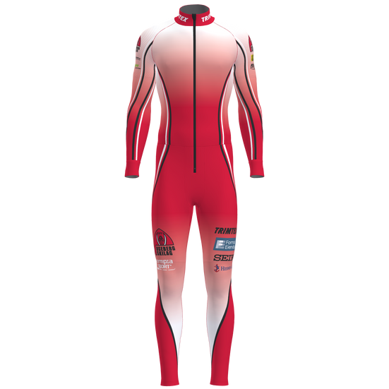 Ace 2.0 Racesuit Men (10126982742291)