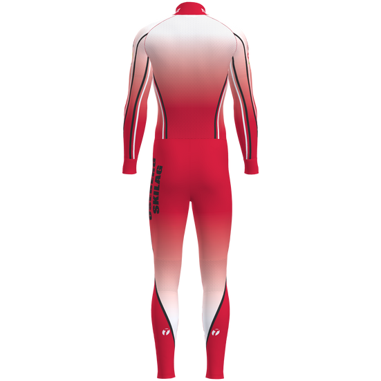 Ace 2.0 Racesuit Men (10126982742291)