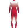Ace 2.0 Racesuit Men (10126982742291)