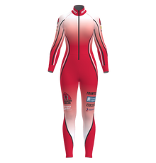 Ace 2.0 Racesuit Women (10126982807827)
