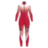 Ace 2.0 Racesuit Women (10126982807827)