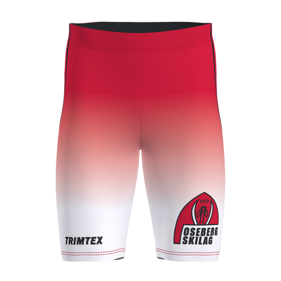Lead Short Tights Jr (10126982938899)