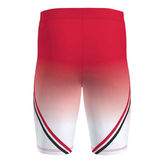 Lead Short Tights Jr (10126982938899)