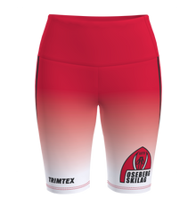Lead Short Tights Women (10126983004435)