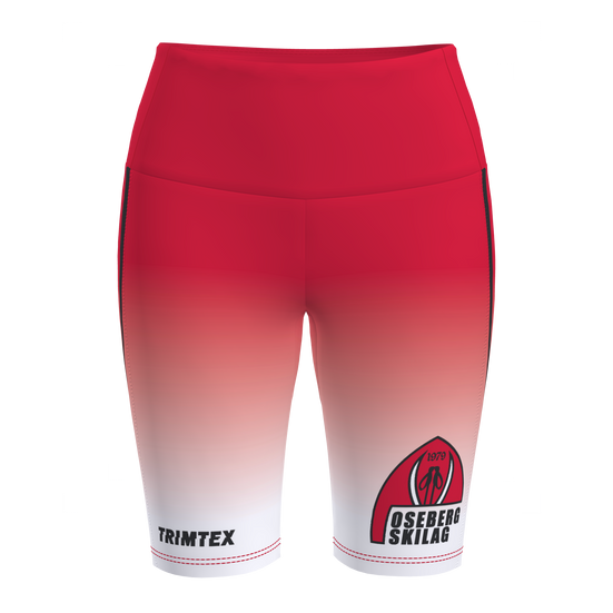 Lead Short Tights Women (10126983004435)