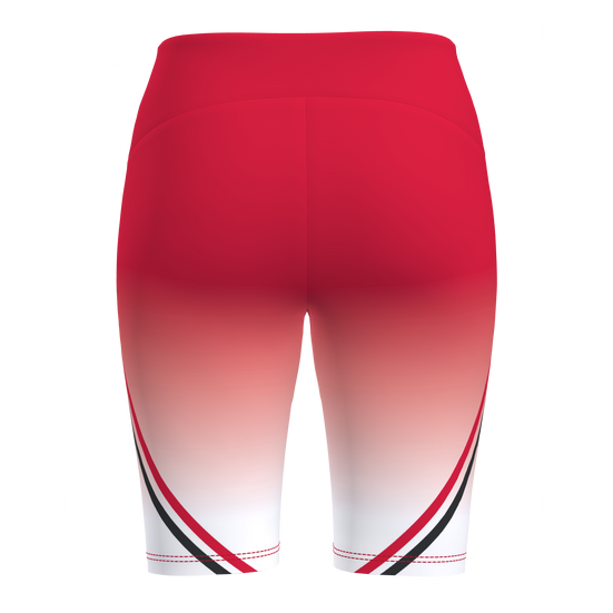 Lead Short Tights Women (10126983004435)