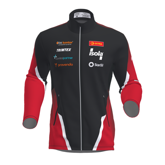 Element 2.0 Jacket Men (10127278932243)