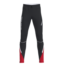 Element 2.0 Pants Jr (10127279194387)