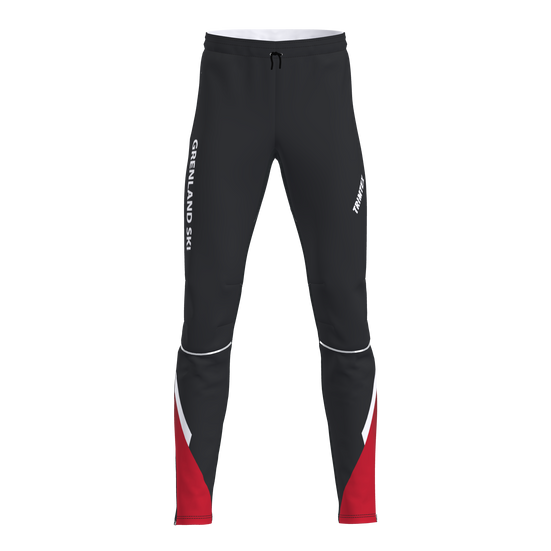 Element 2.0 Pants Jr (10127279194387)