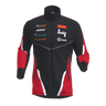 Pulse 2.0 Jacket Men (10127279390995)
