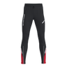 Pulse 2.0 Pants Jr (10127279718675)