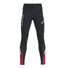 Pulse 2.0 Pants Women (10127279784211)