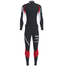Ace 2.0 Racesuit Men (10127279849747)