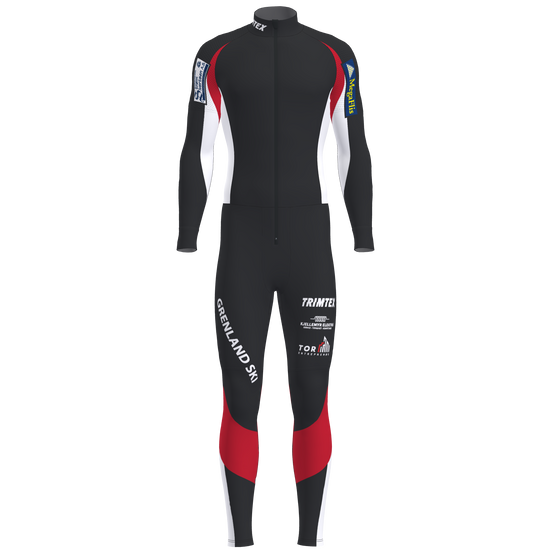 Ace 2.0 Racesuit Men (10127279849747)