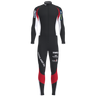 Ace 2.0 Racesuit Men (10127279849747)