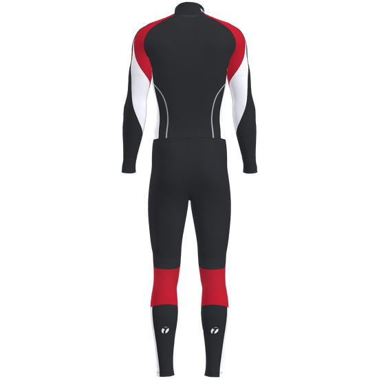 Ace 2.0 Racesuit Men (10127279849747)