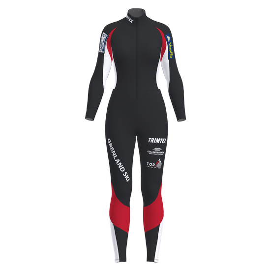 Ace 2.0 Racesuit Women (10127279915283)