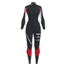 Ace 2.0 Racesuit Women (10127279915283)