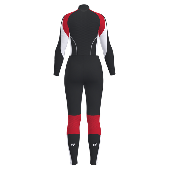 Ace 2.0 Racesuit Women (10127279915283)