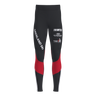 Vision 3.0 Racetights Men (10127280177427)