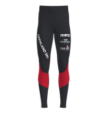 Vision 3.0 Racetights Jr (10127280210195)
