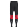 Vision 3.0 Racetights Men (10127280177427)