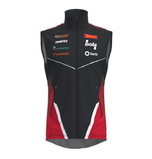 Pulse 2.0 Vest Jr (10127280439571)