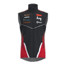 Pulse 2.0 Vest Jr (10127280439571)