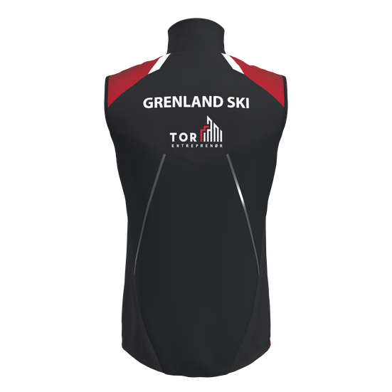 Pulse 2.0 Vest Men (10127280341267)